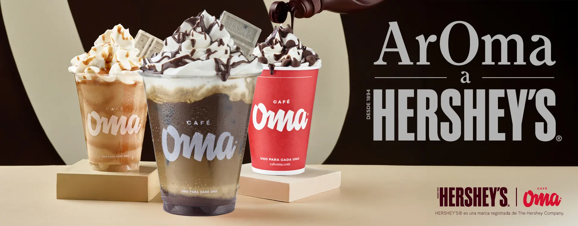 1920x750-portada-pagina-web-hersheys-cafe-oma-2