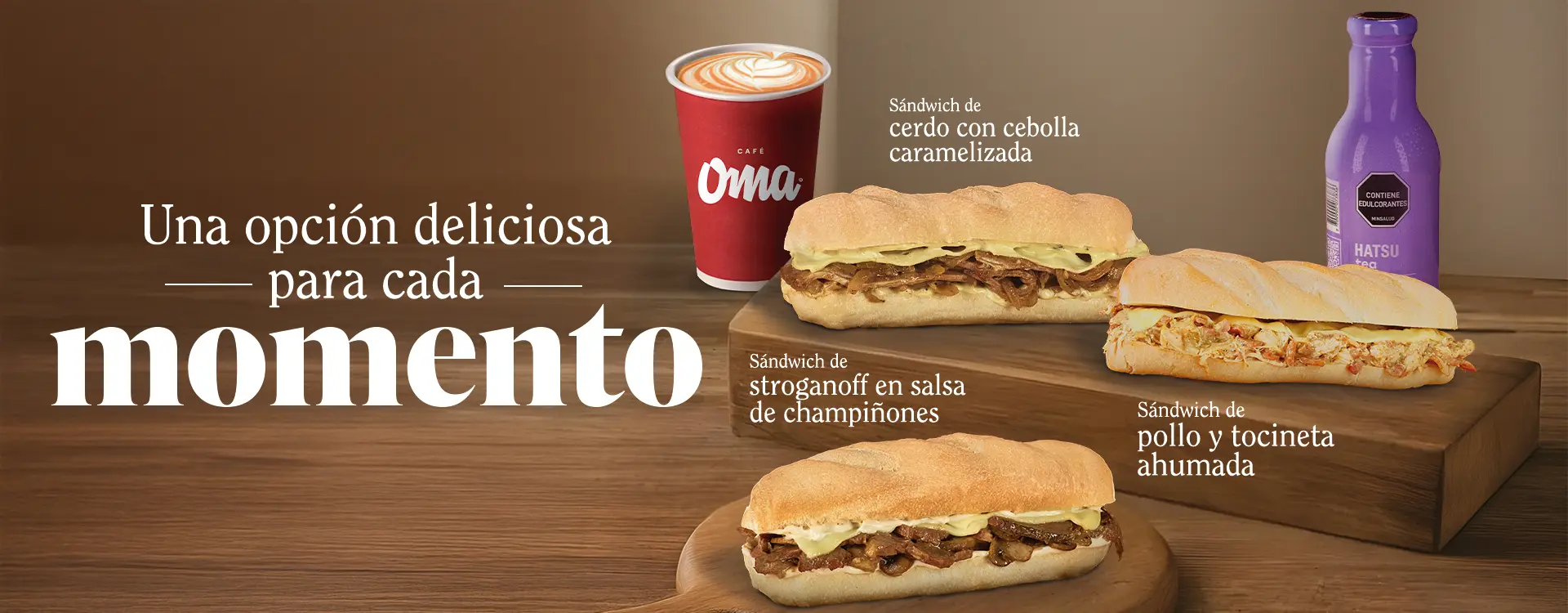 1920x750-sandwich-tradicion-gourmet-cafe-oma-2