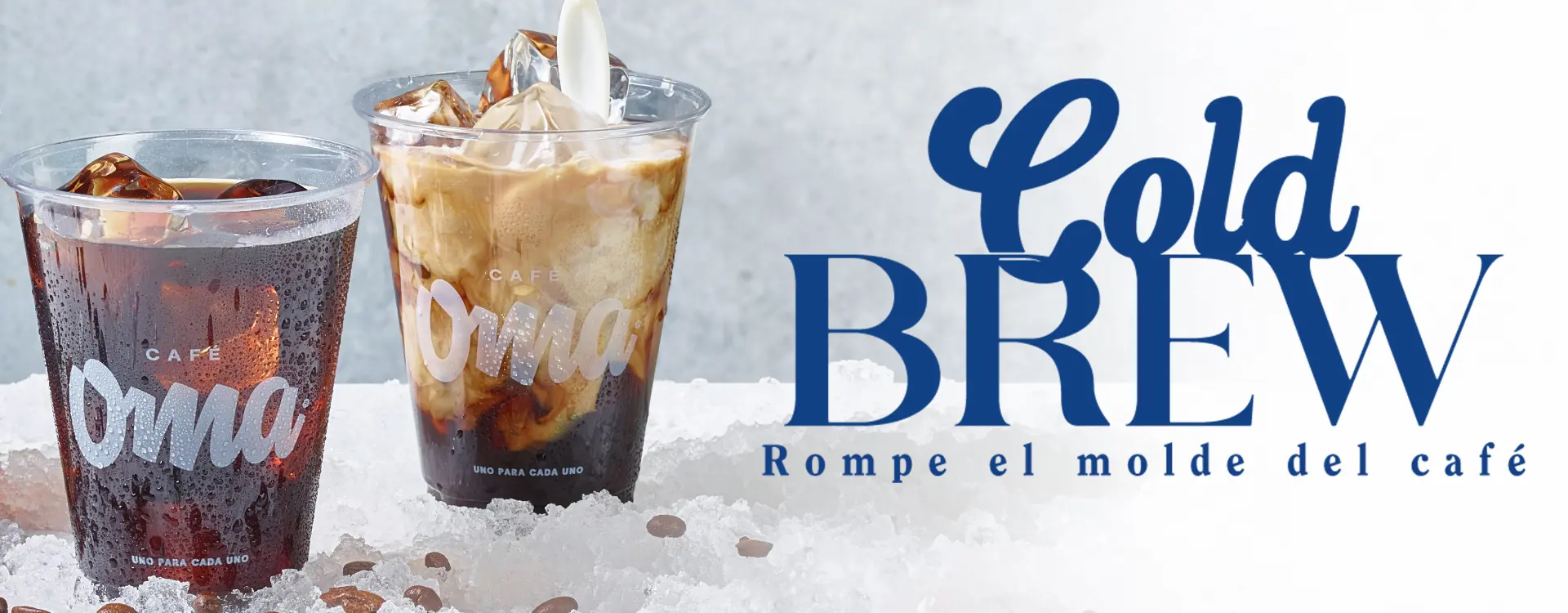 1920x750px-cold-brew-cafe-oma