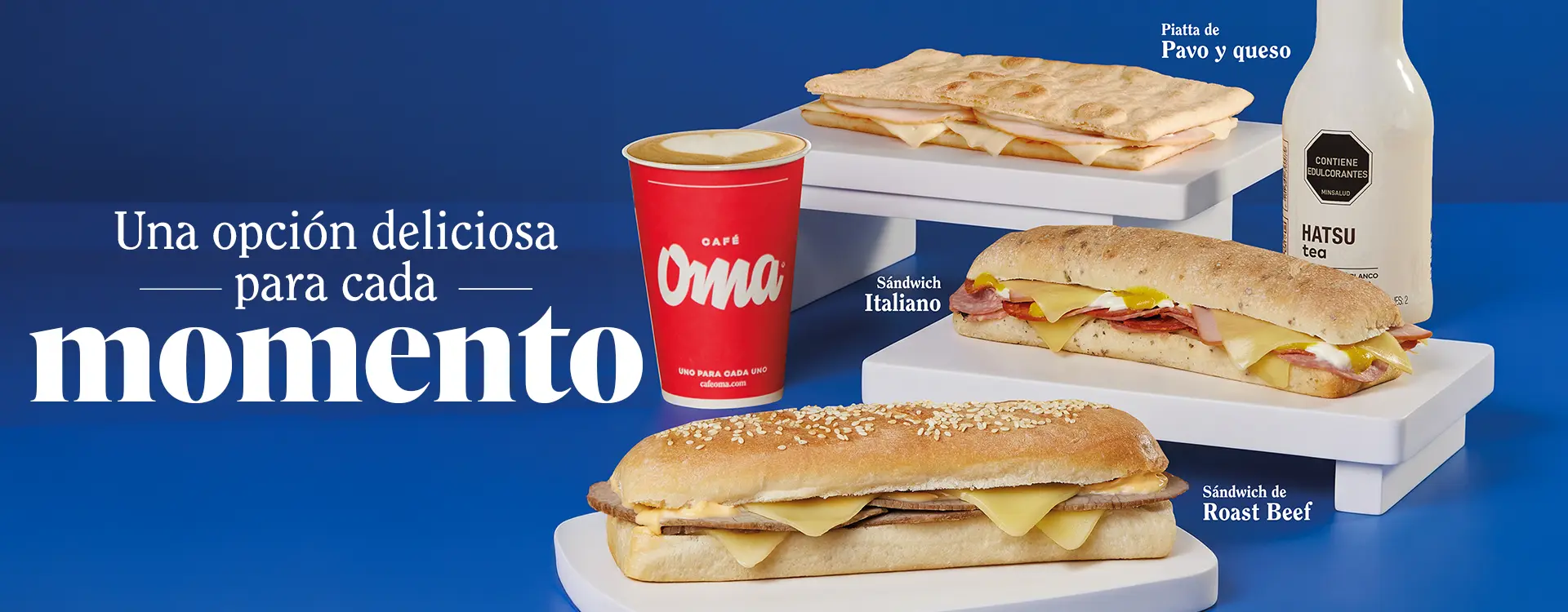 1920x750-sandwich-piatta