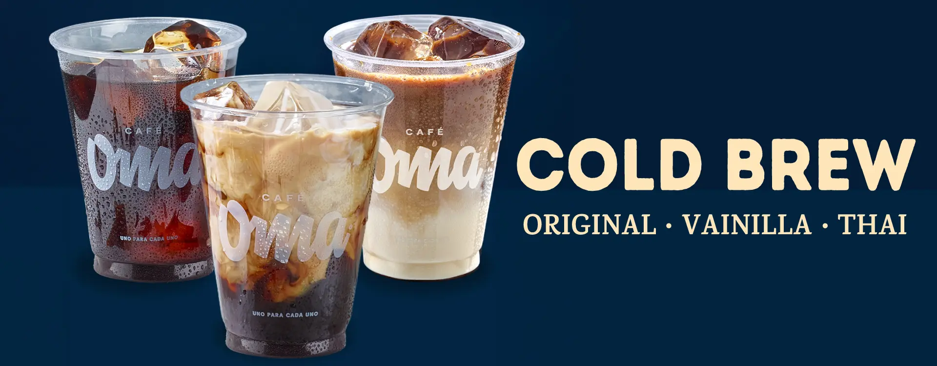 1920x750-cold-brew-cafe-oma